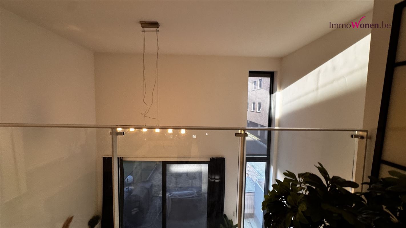 Foto 30 : Woning te 3290 DIEST (België) - Prijs &euro; 449.000