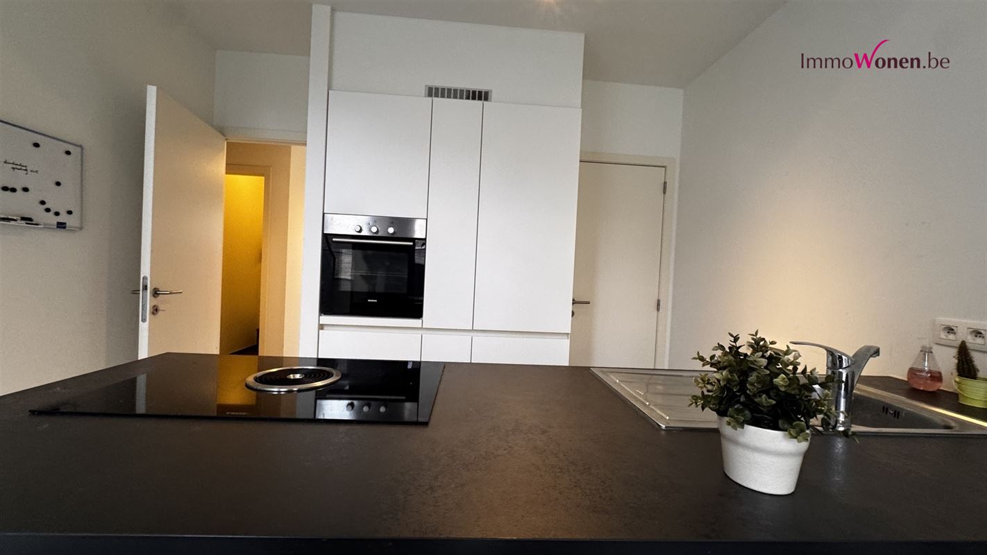Foto 34 : Woning te 3290 DIEST (België) - Prijs &euro; 449.000