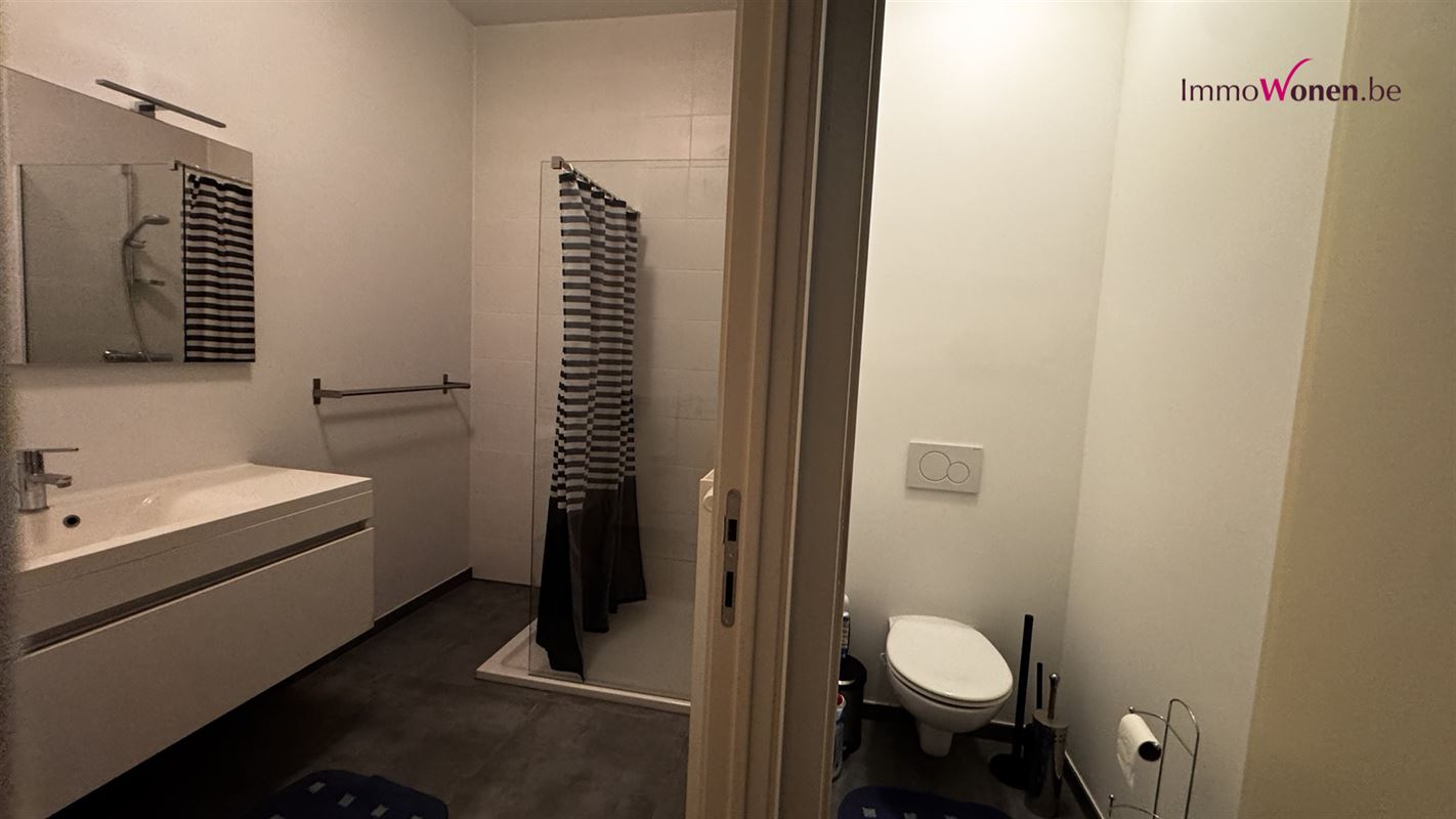 Foto 25 : Woning te 3290 DIEST (België) - Prijs &euro; 449.000