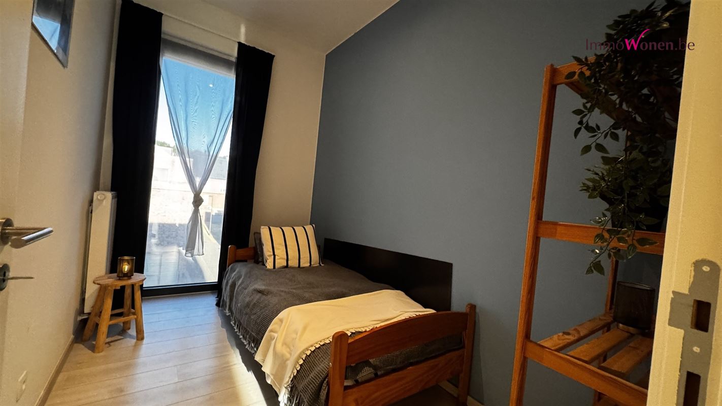 Foto 23 : Woning te 3290 DIEST (België) - Prijs &euro; 449.000
