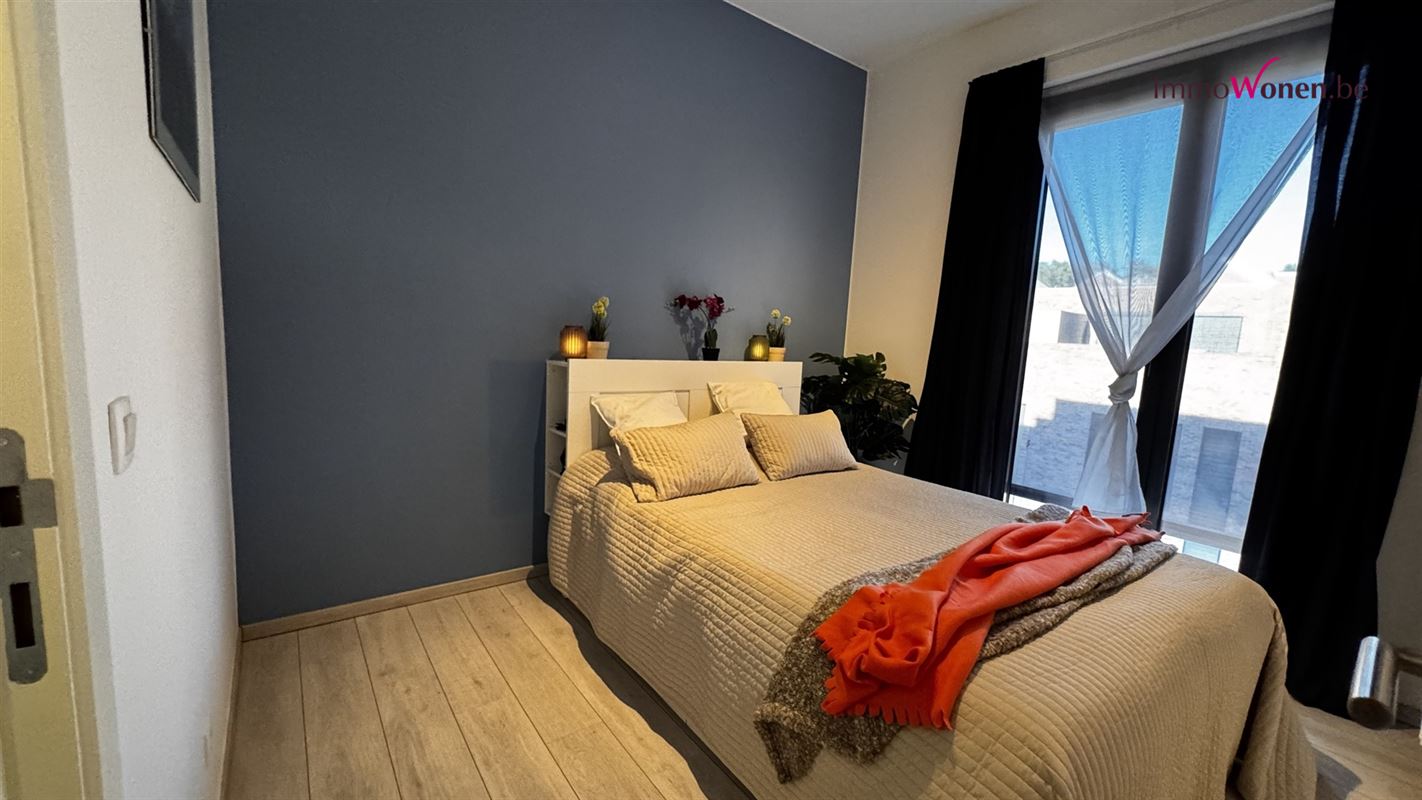 Foto 41 : Woning te 3290 DIEST (België) - Prijs &euro; 449.000