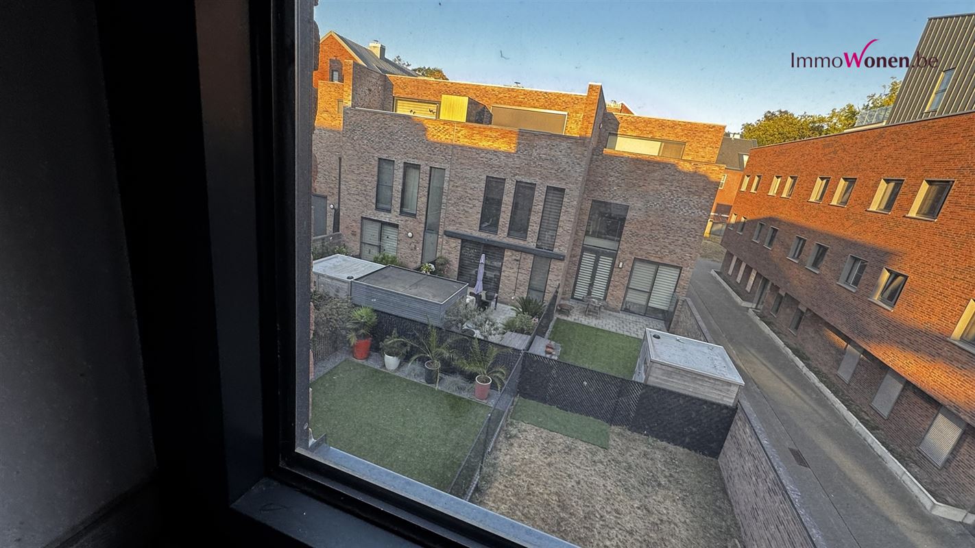 Foto 28 : Woning te 3290 DIEST (België) - Prijs &euro; 449.000