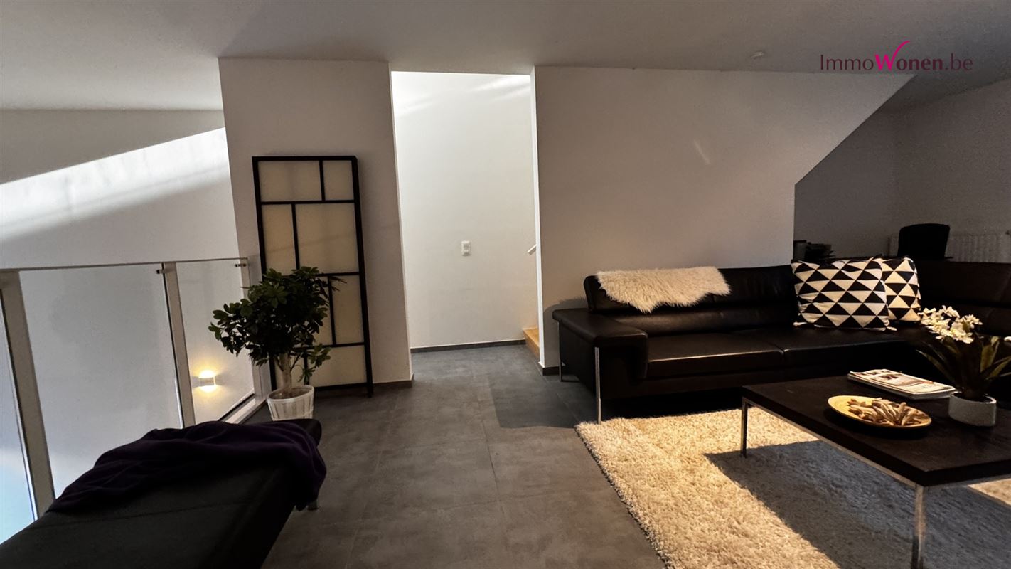 Foto 38 : Woning te 3290 DIEST (België) - Prijs &euro; 449.000