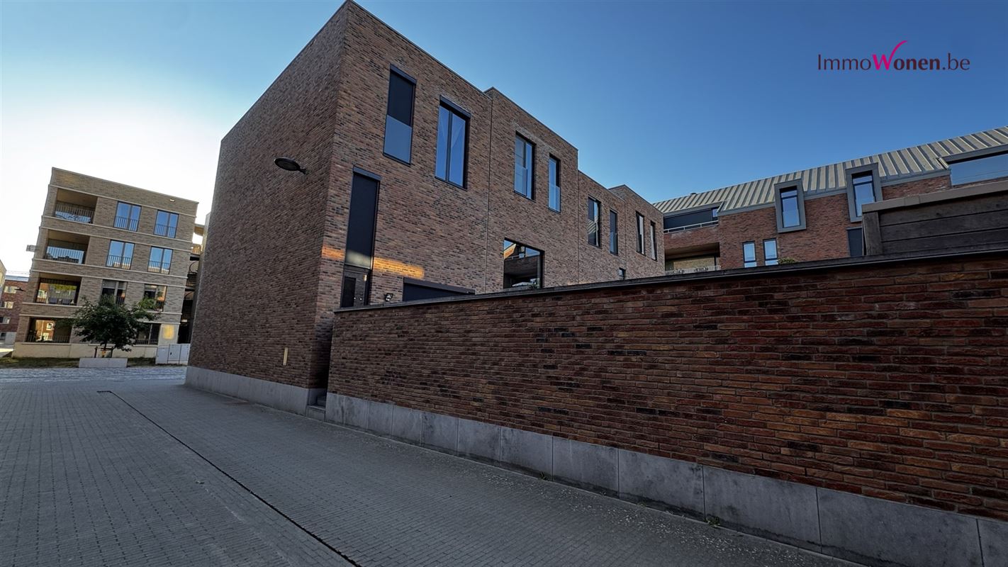 Foto 49 : Woning te 3290 DIEST (België) - Prijs &euro; 449.000