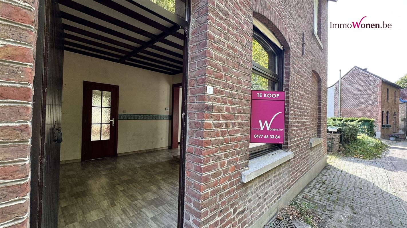 Foto 9 : Woning te 3360 LOVENJOEL (België) - Prijs &euro; 292.000