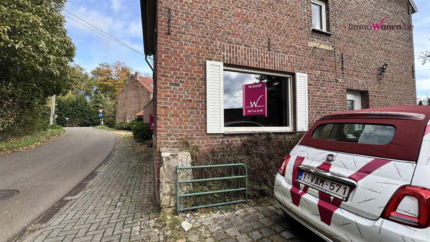 Foto 14 : Woning te 3360 LOVENJOEL (België) - Prijs &euro; 292.000