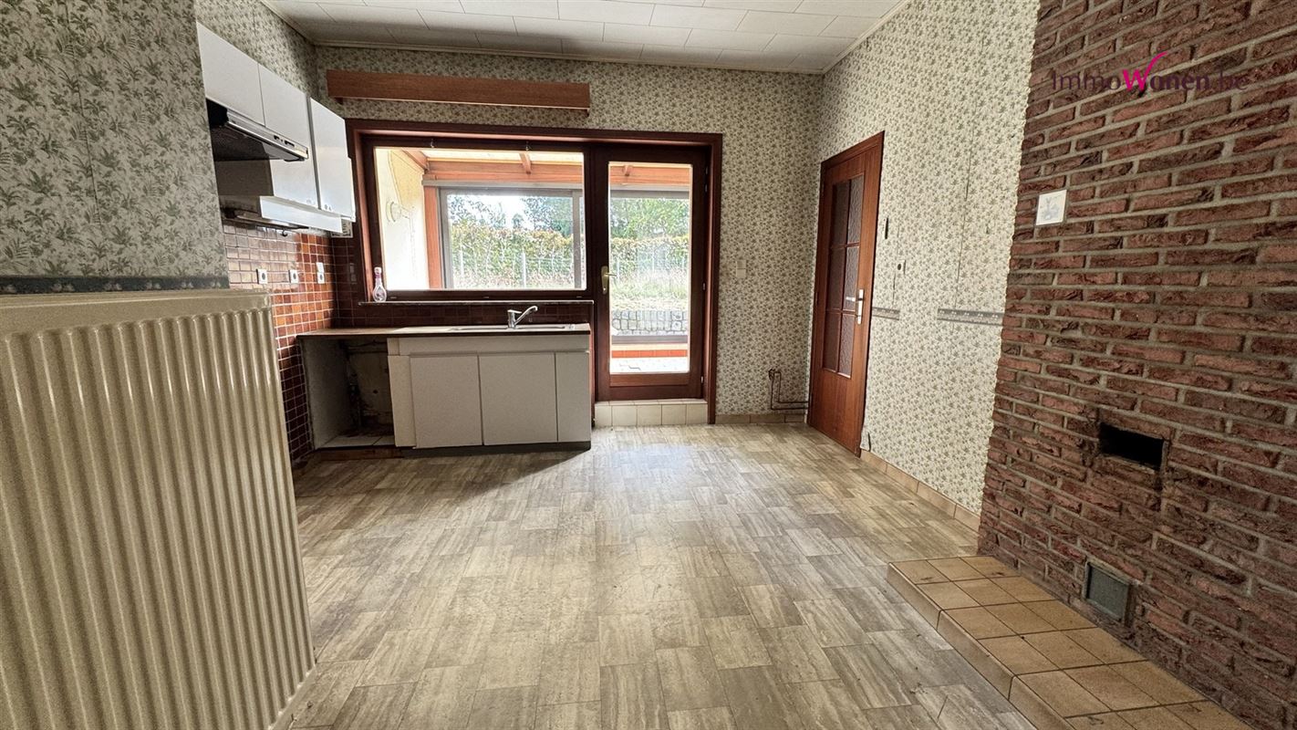 Foto 16 : Woning te 3360 LOVENJOEL (België) - Prijs &euro; 292.000