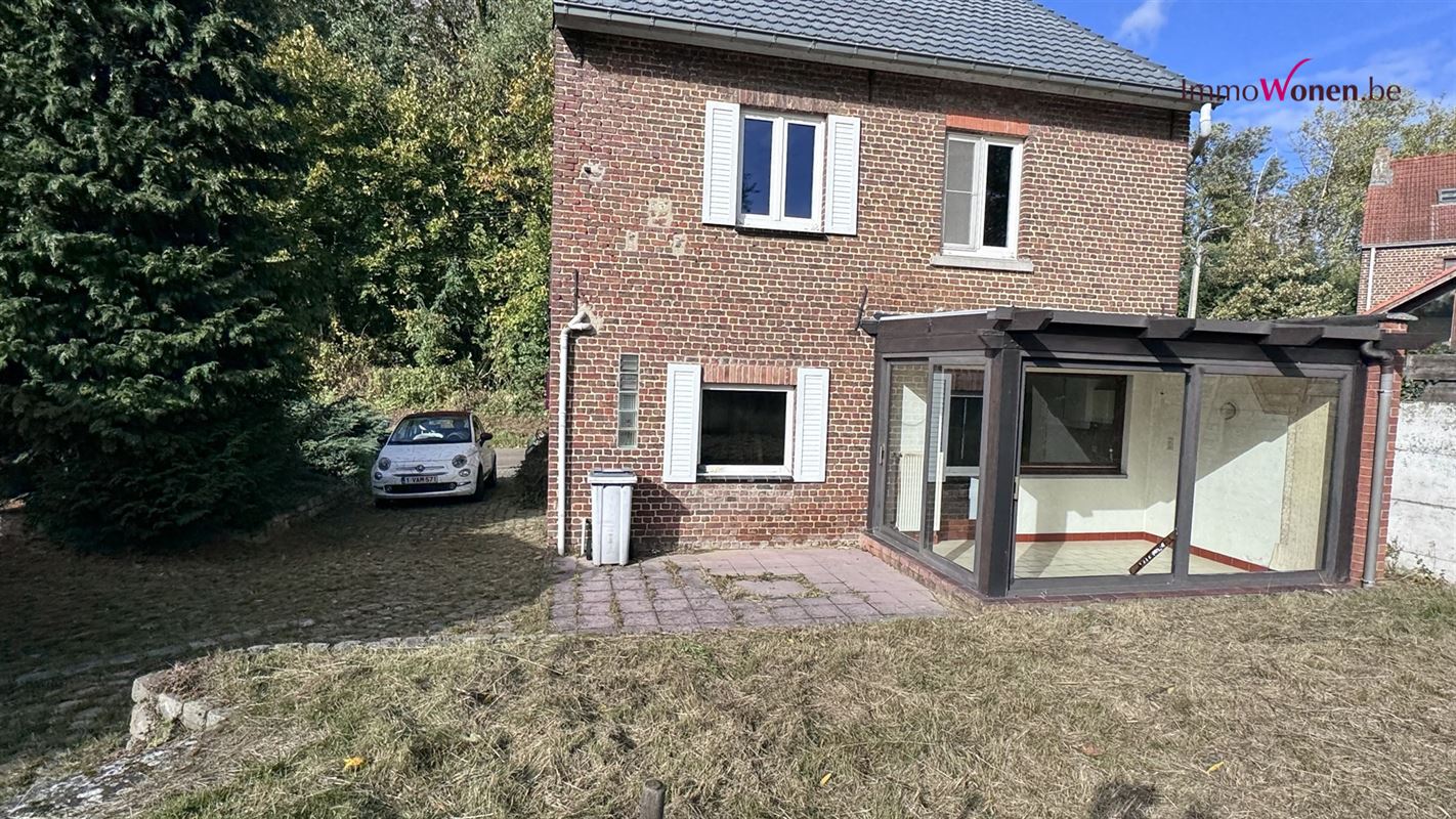 Foto 15 : Woning te 3360 LOVENJOEL (België) - Prijs &euro; 292.000