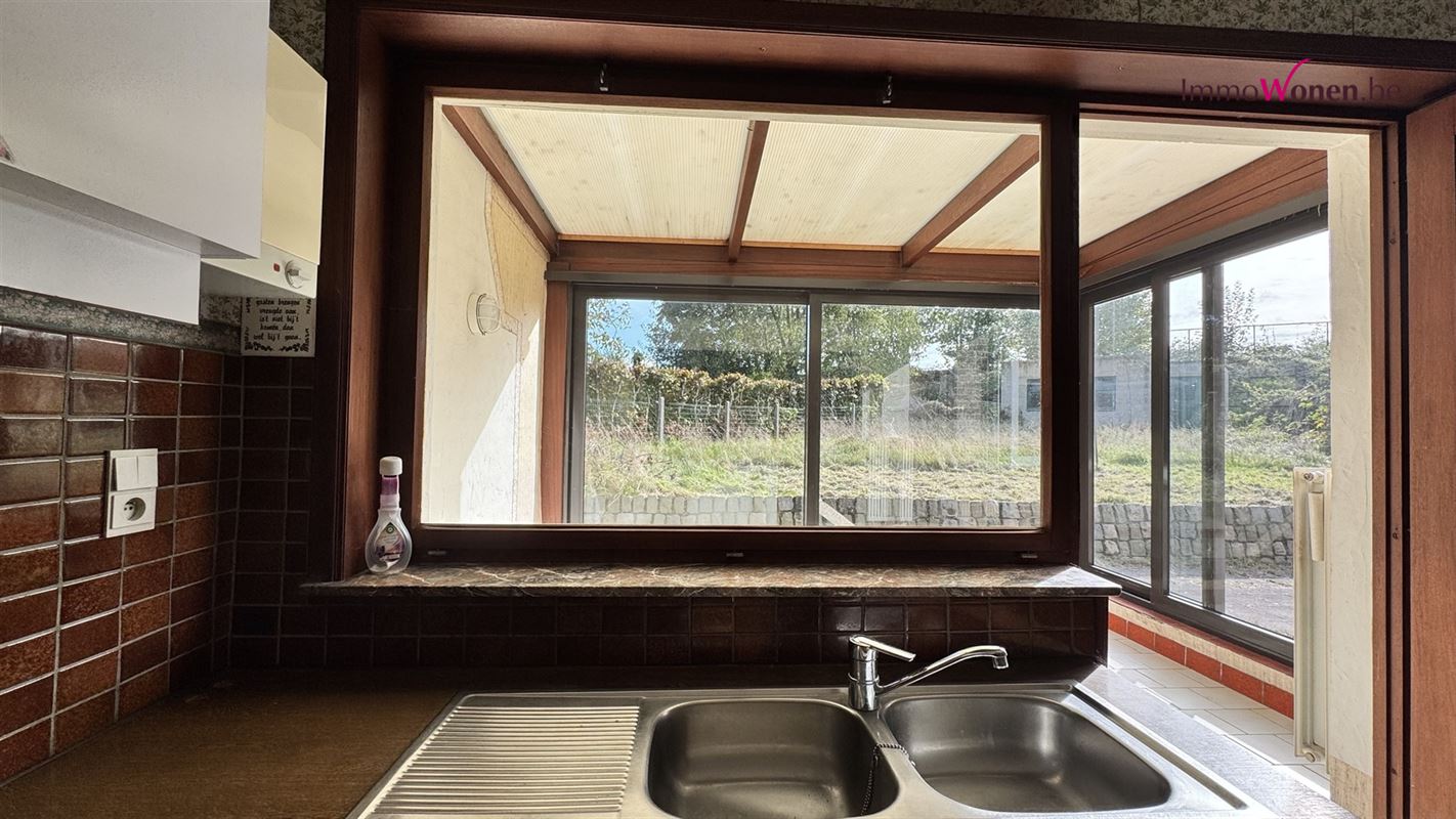 Foto 17 : Woning te 3360 LOVENJOEL (België) - Prijs &euro; 292.000