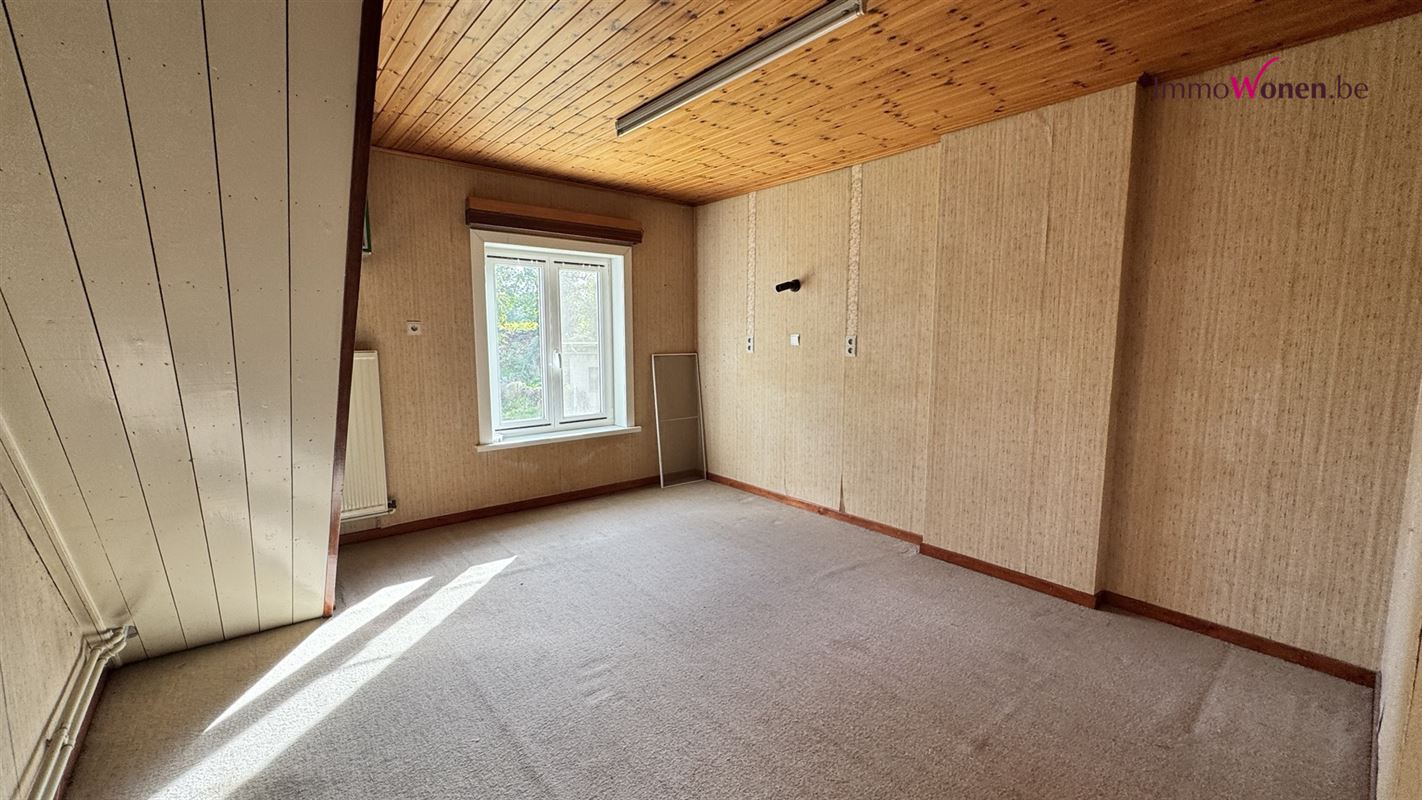 Foto 22 : Woning te 3360 LOVENJOEL (België) - Prijs &euro; 292.000