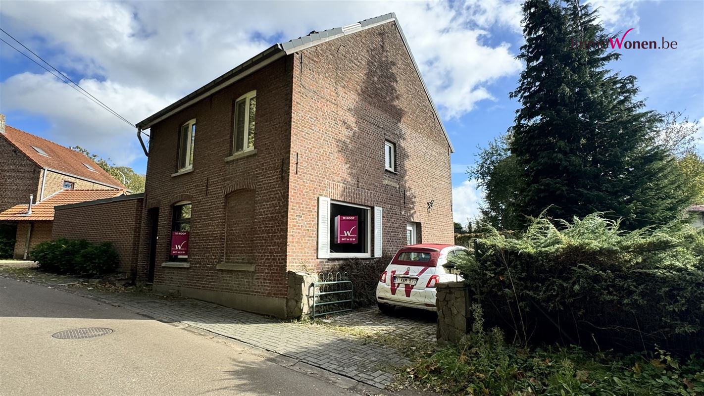 Foto 6 : Woning te 3360 LOVENJOEL (België) - Prijs &euro; 292.000