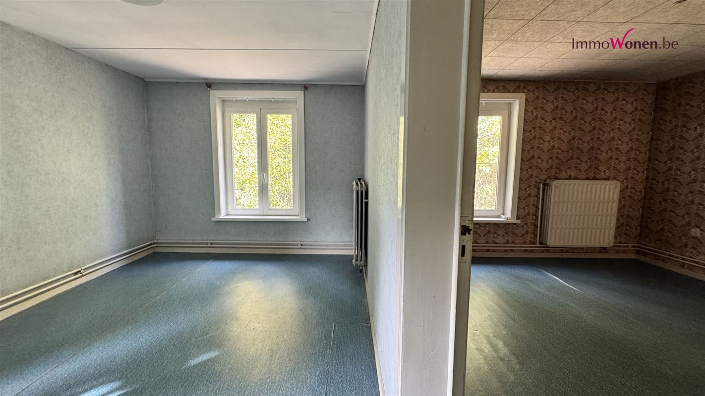 Foto 19 : Woning te 3360 LOVENJOEL (België) - Prijs &euro; 292.000