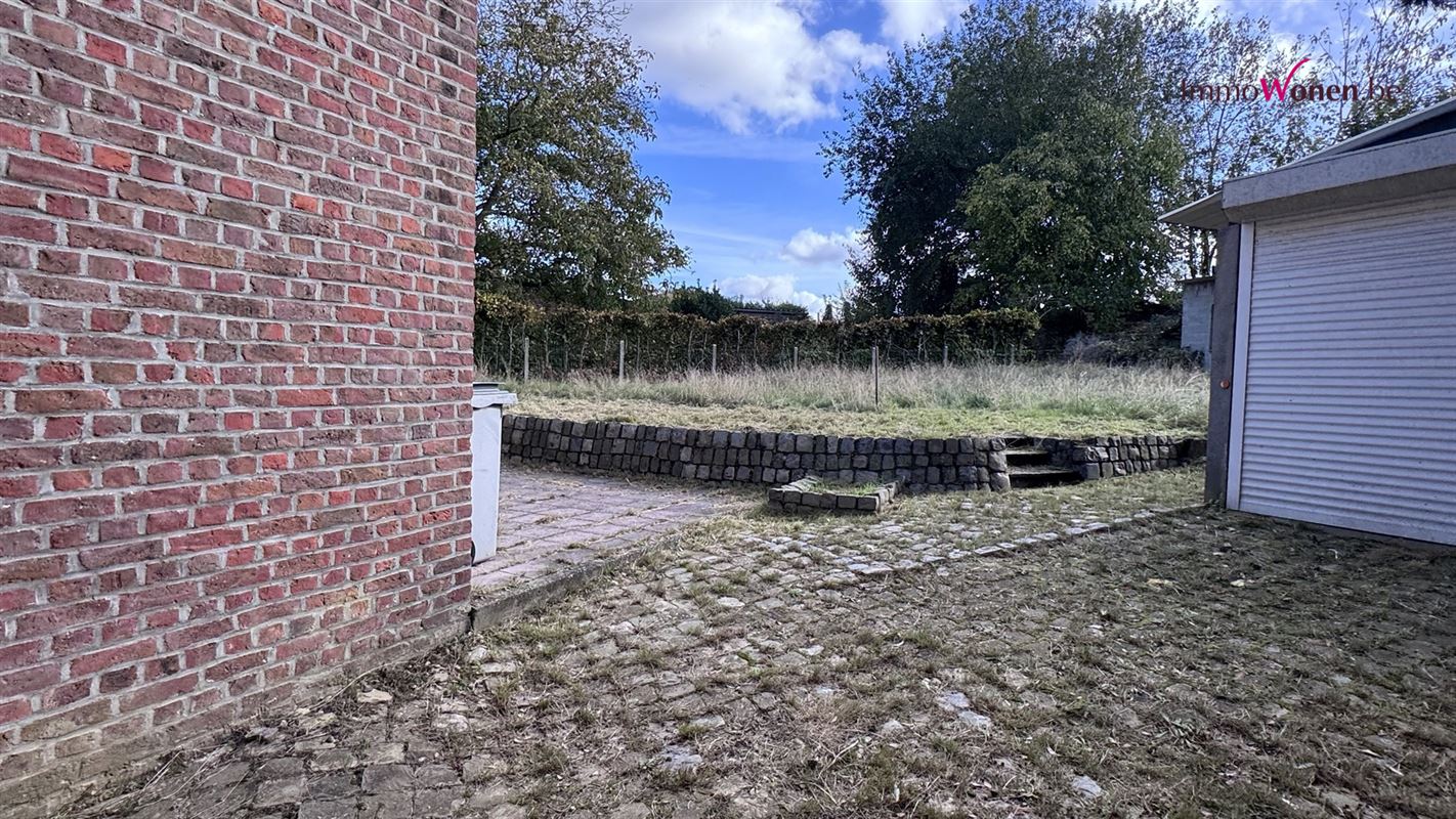 Foto 32 : Woning te 3360 LOVENJOEL (België) - Prijs &euro; 292.000