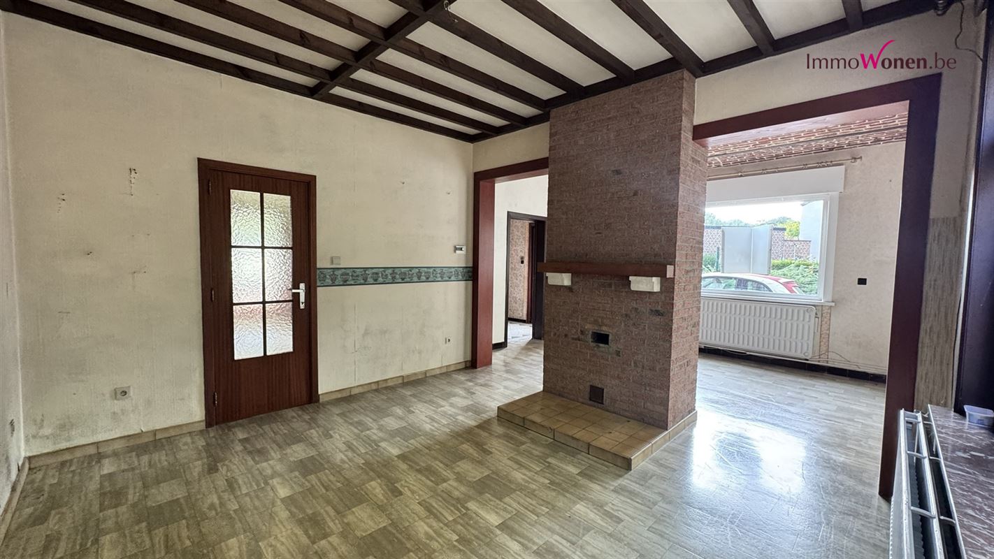 Foto 38 : Woning te 3360 LOVENJOEL (België) - Prijs &euro; 292.000
