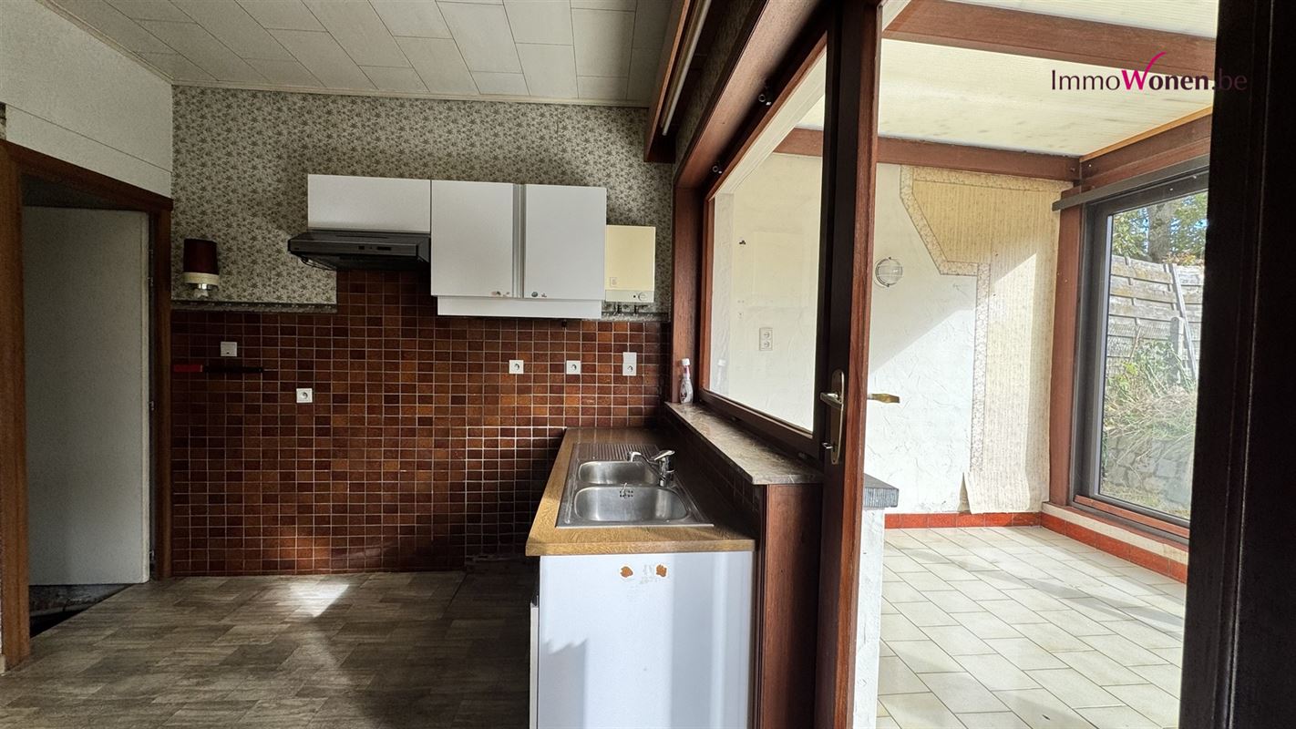 Foto 39 : Woning te 3360 LOVENJOEL (België) - Prijs &euro; 292.000
