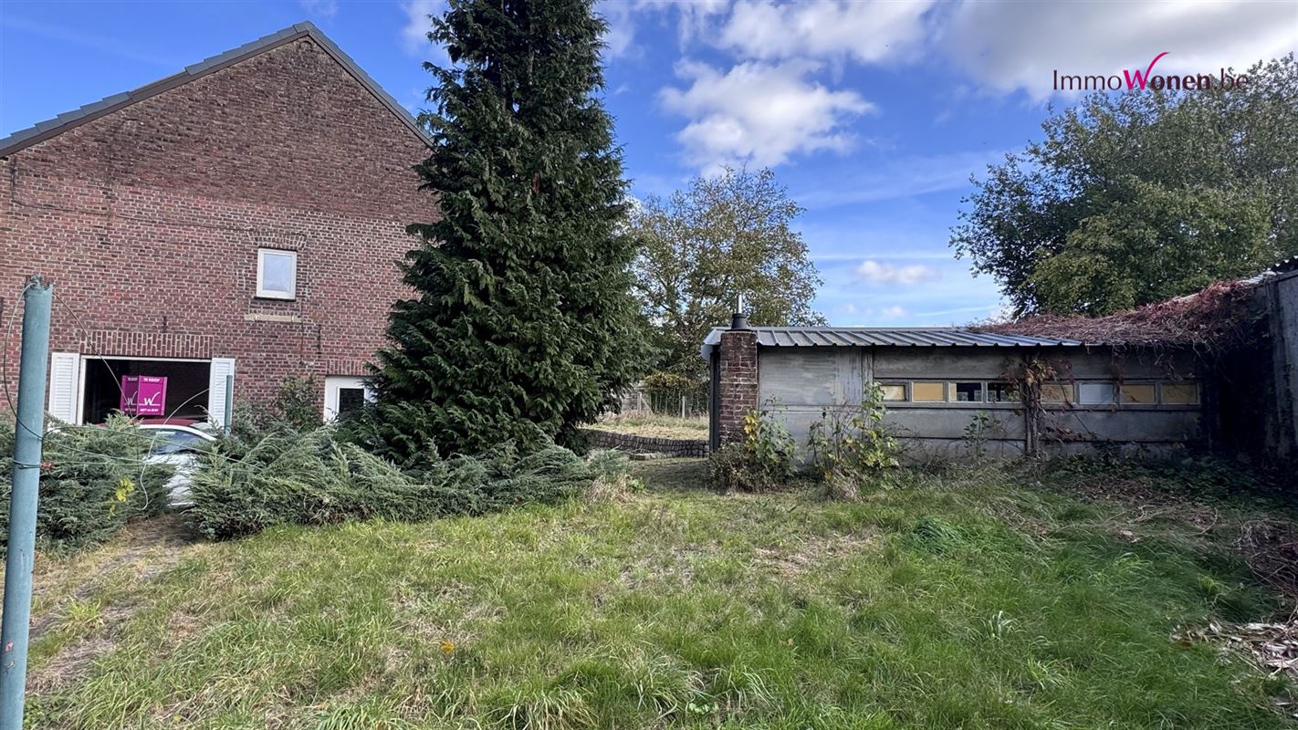 Foto 34 : Woning te 3360 LOVENJOEL (België) - Prijs &euro; 292.000