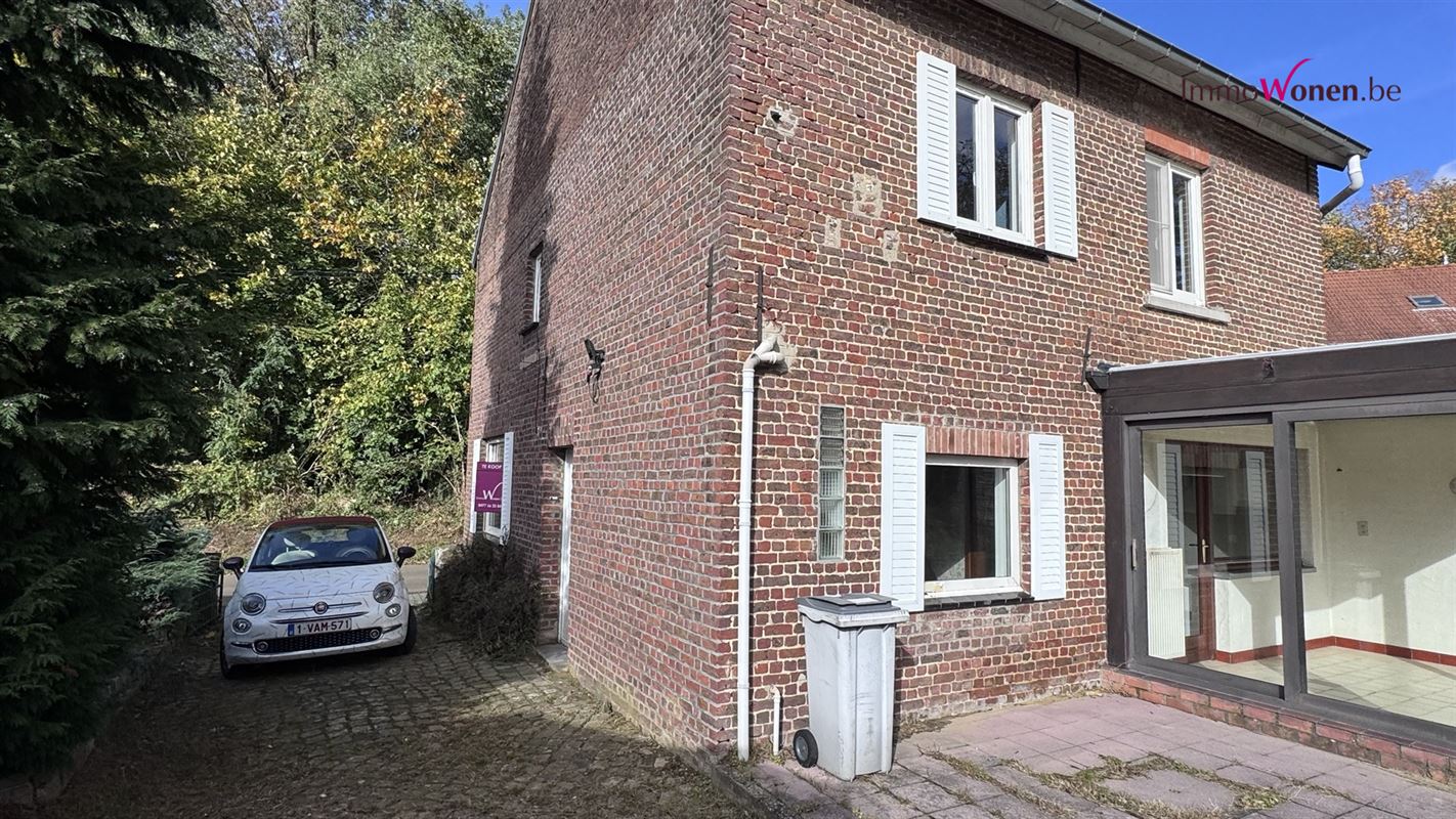 Foto 31 : Woning te 3360 LOVENJOEL (België) - Prijs &euro; 292.000