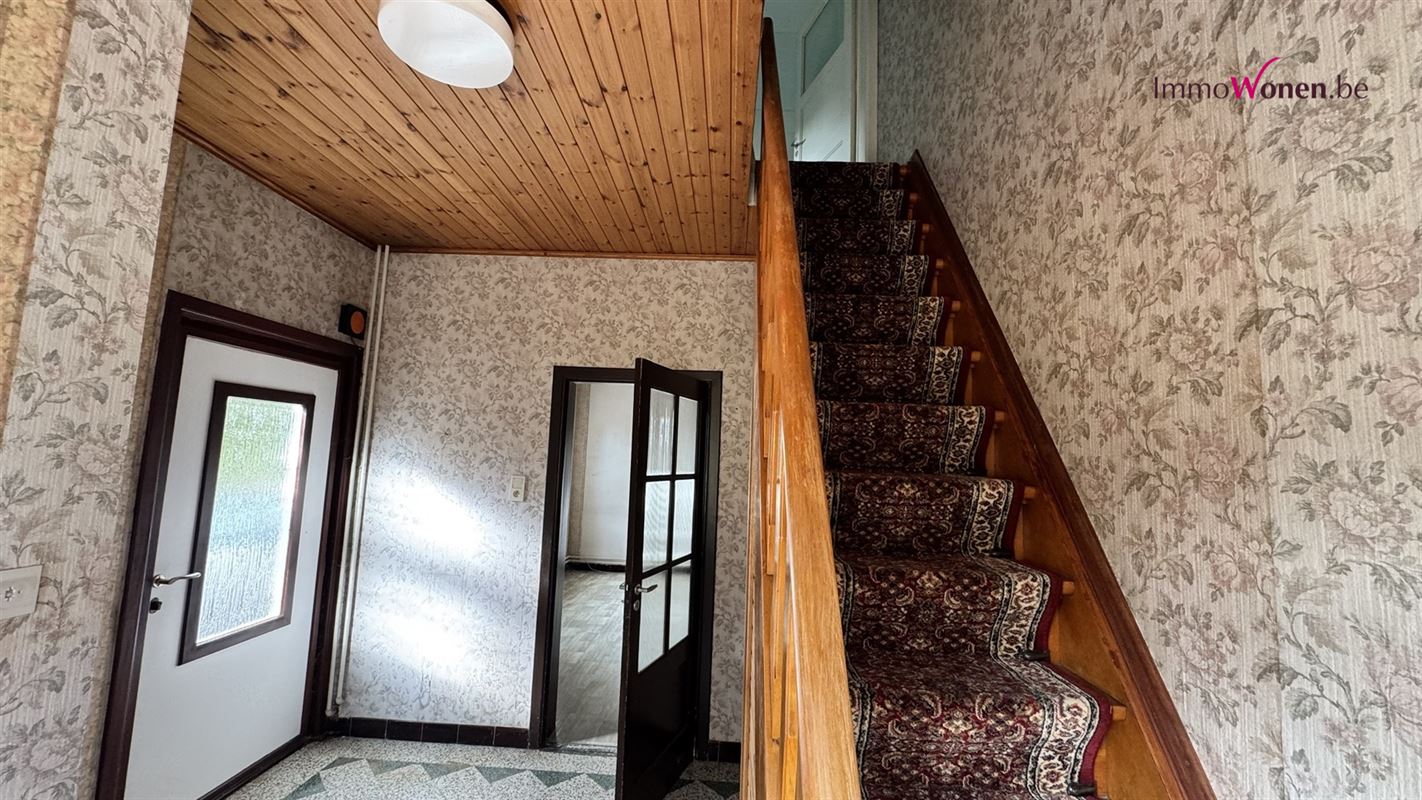 Foto 54 : Woning te 3360 LOVENJOEL (België) - Prijs &euro; 292.000