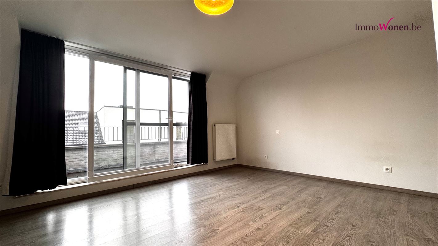 Foto 17 : Appartement te 3210 LINDEN (België) - Prijs &euro; 910