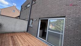 LINDEN - Appartement