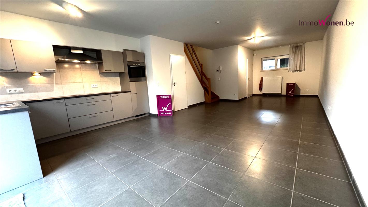 Foto 5 : Appartement te 3210 LINDEN (België) - Prijs &euro; 910