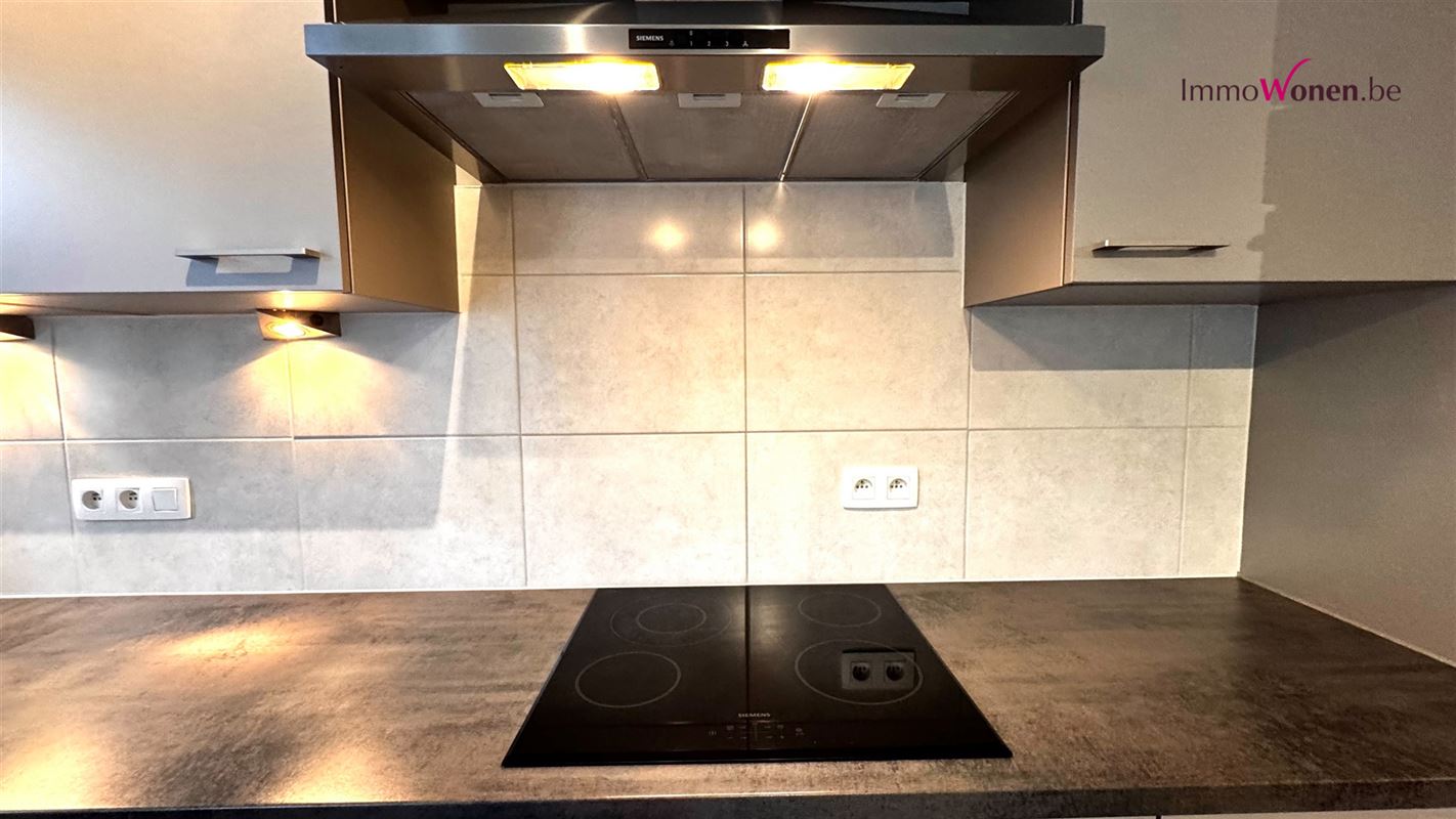 Foto 37 : Appartement te 3210 LINDEN (België) - Prijs 