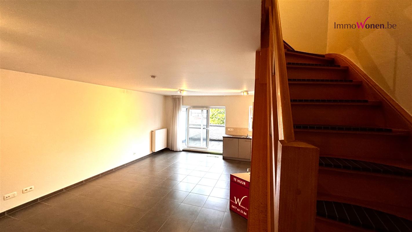 Foto 13 : Appartement te 3210 LINDEN (België) - Prijs &euro; 910