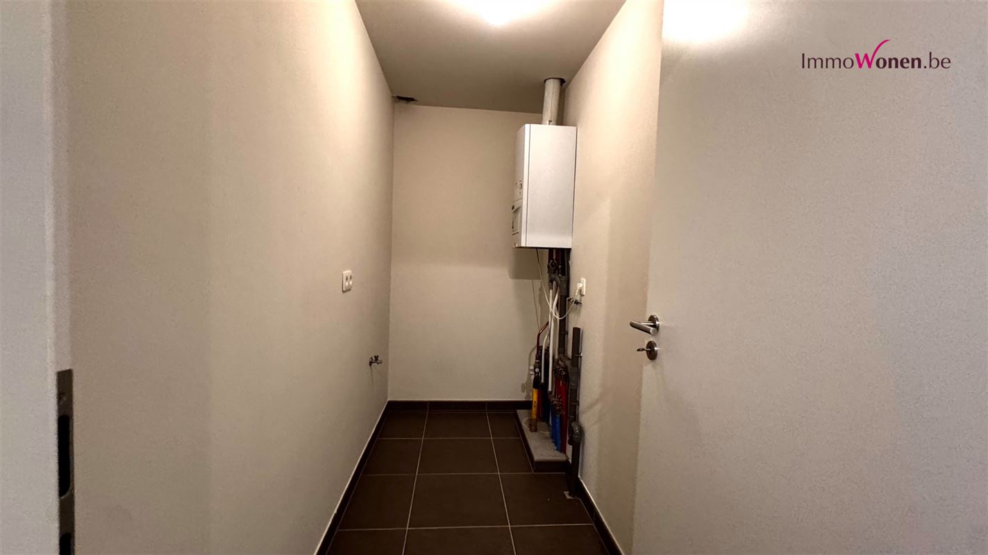 Foto 19 : Appartement te 3210 LINDEN (België) - Prijs &euro; 910