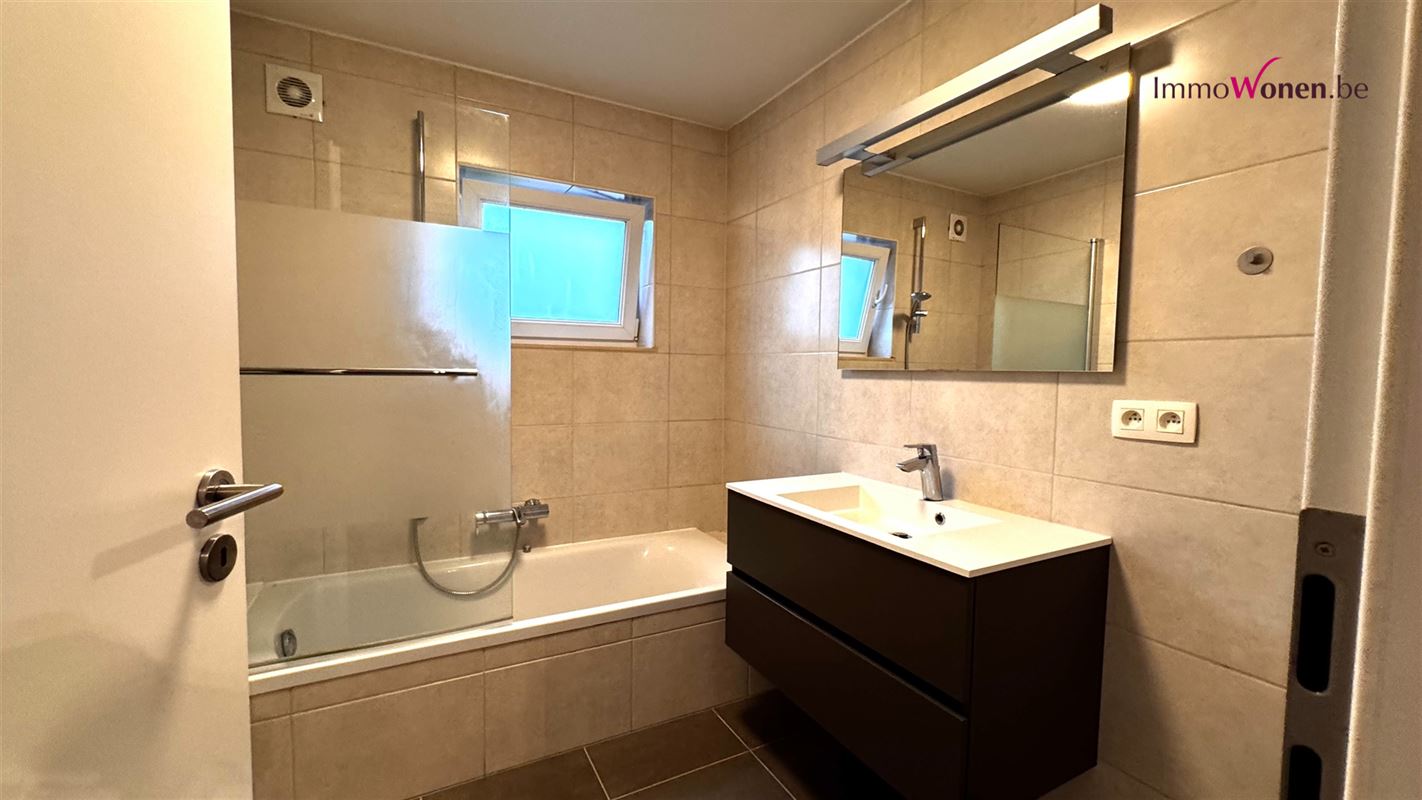 Foto 14 : Appartement te 3210 LINDEN (België) - Prijs &euro; 910
