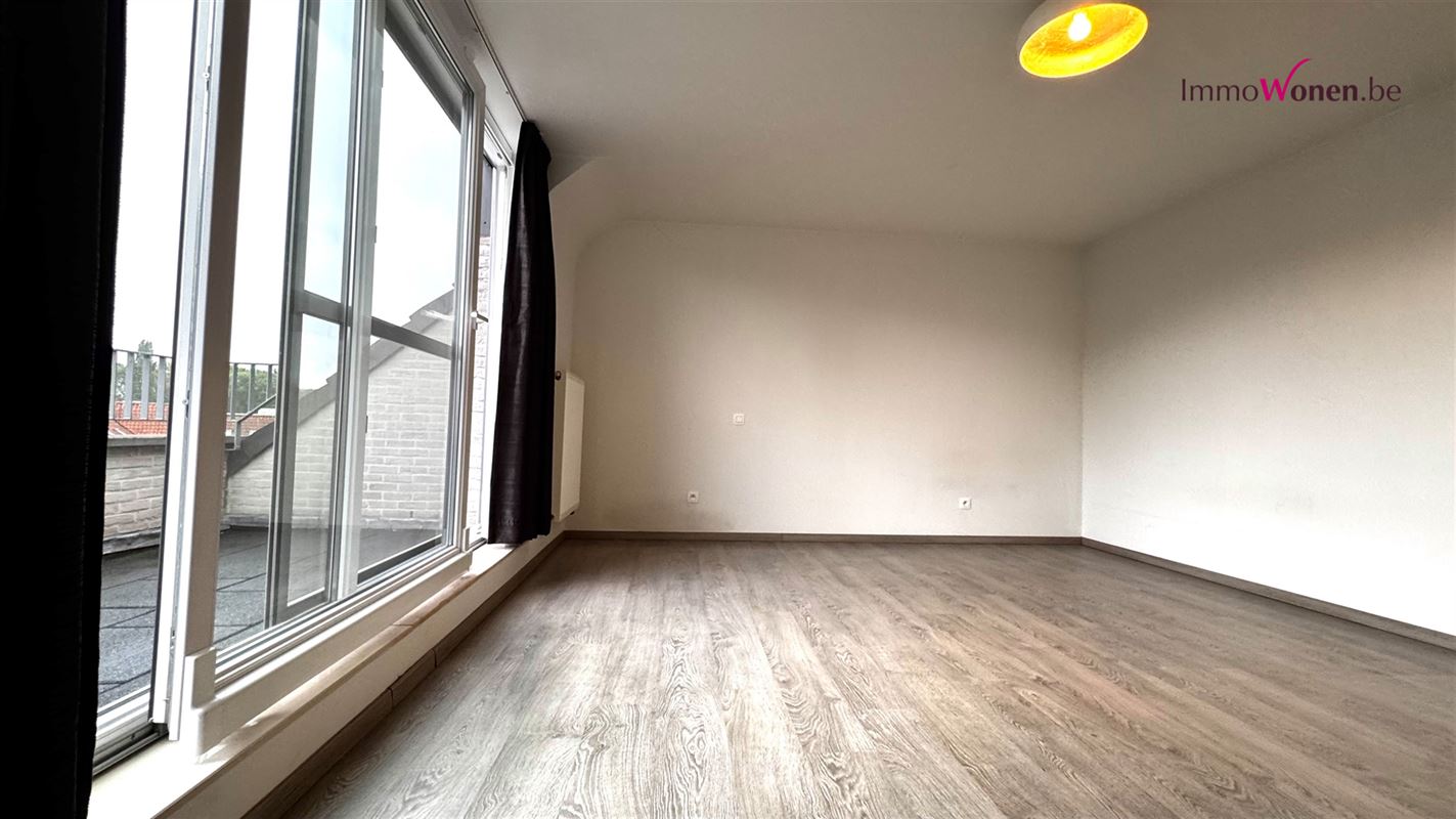 Foto 4 : Appartement te 3210 LINDEN (België) - Prijs &euro; 910