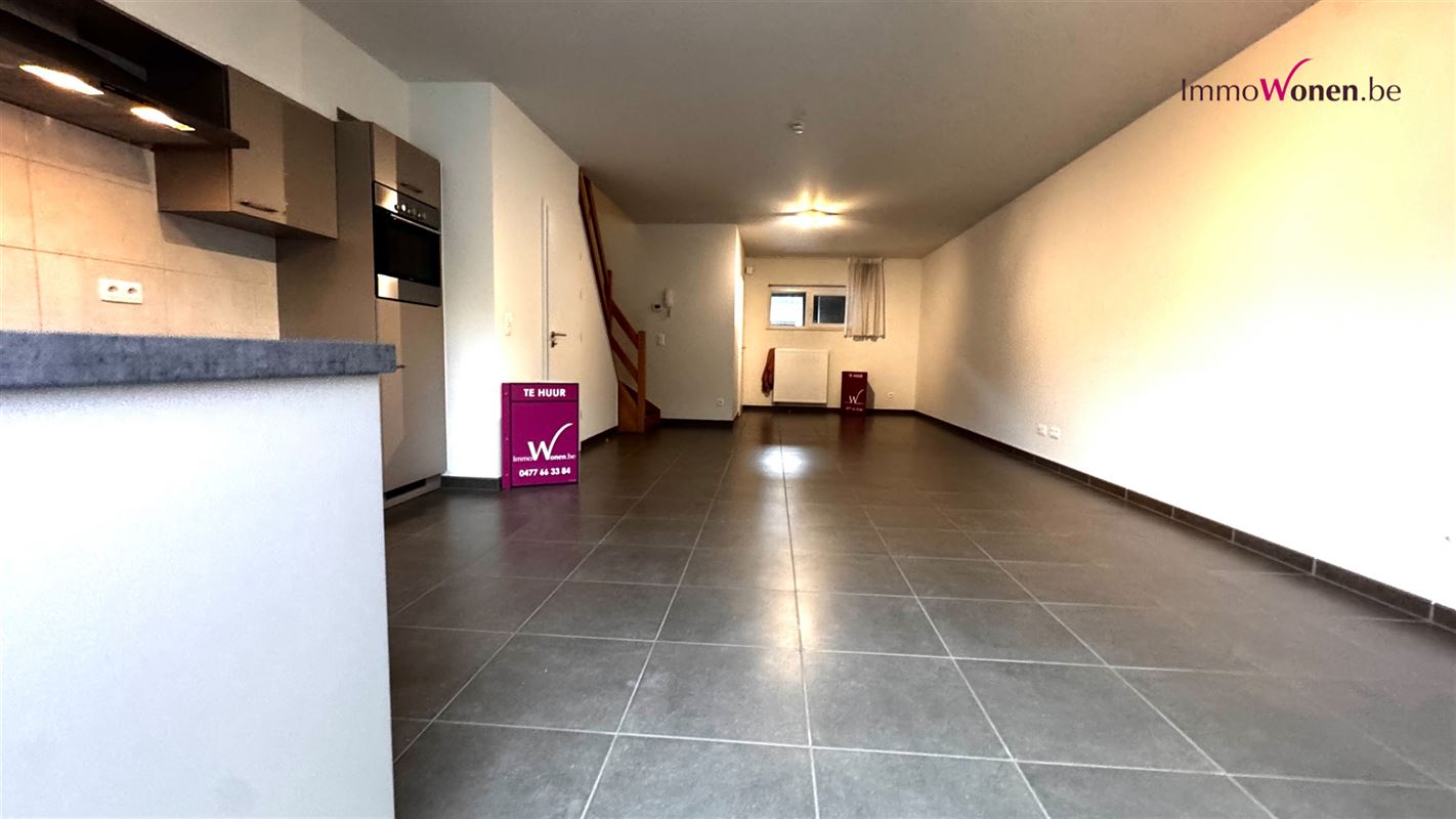 Foto 34 : Appartement te 3210 LINDEN (België) - Prijs 