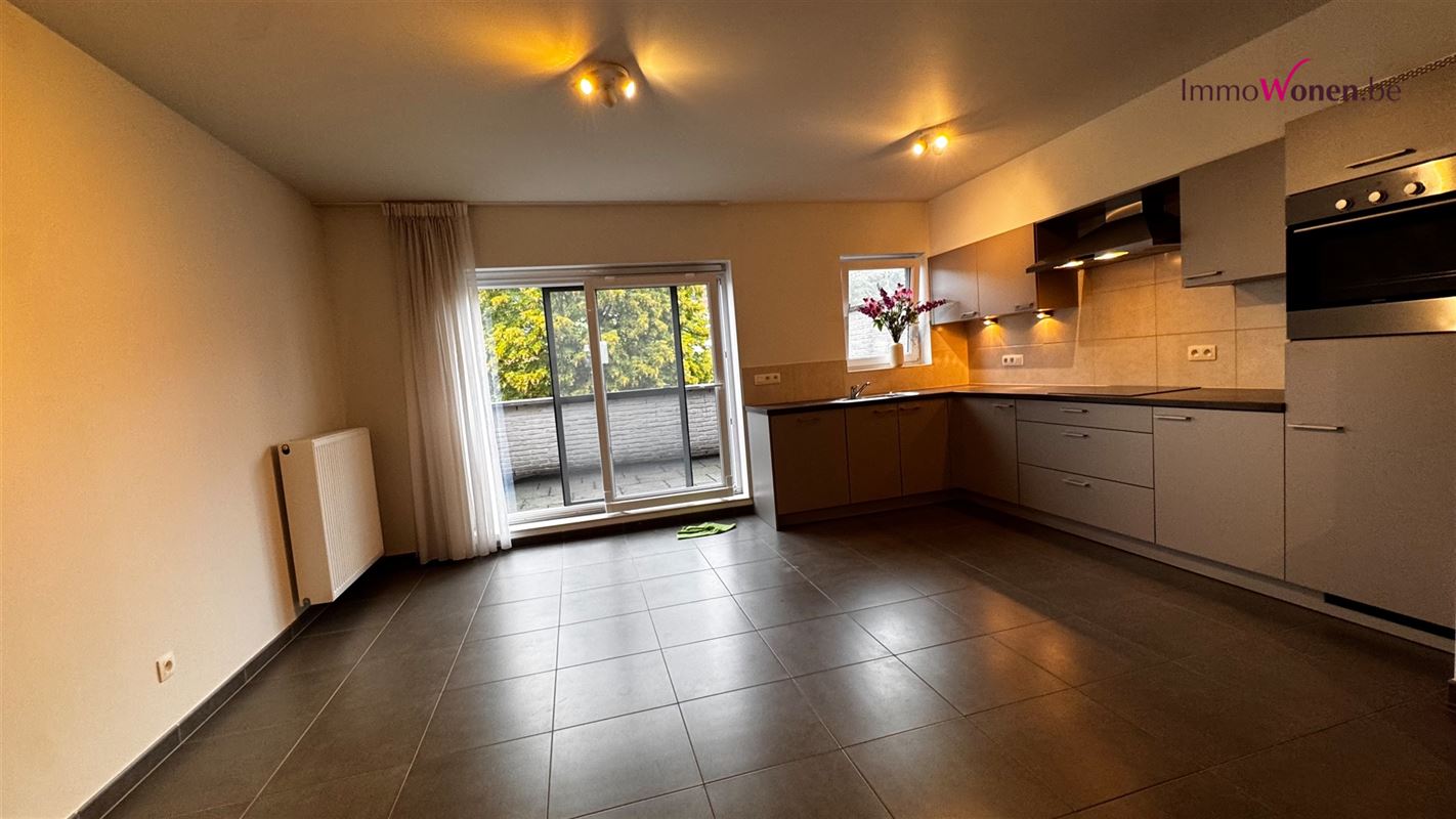 Foto 30 : Appartement te 3210 LINDEN (België) - Prijs &euro; 910