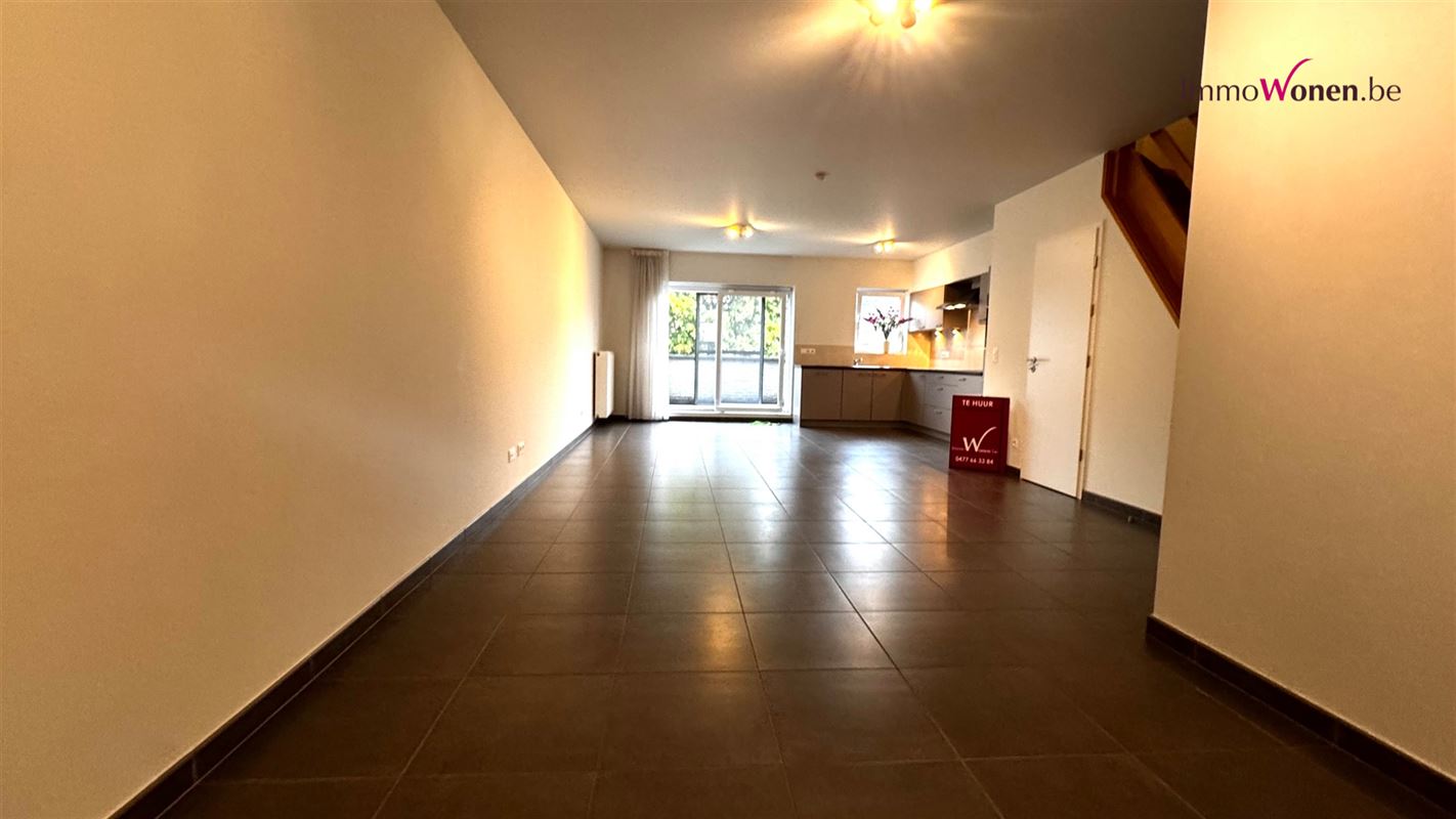 Foto 41 : Appartement te 3210 LINDEN (België) - Prijs 