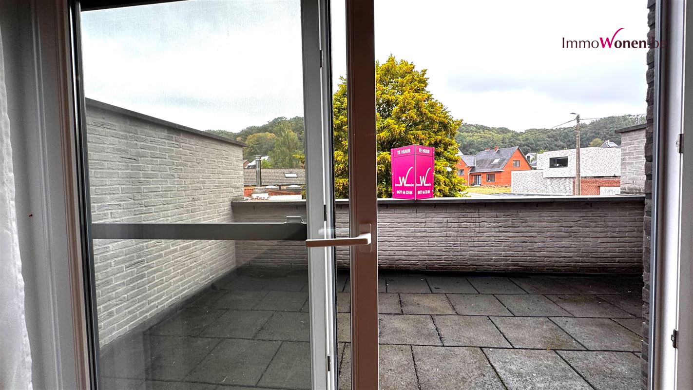 Foto 41 : Appartement te 3210 LINDEN (België) - Prijs &euro; 910