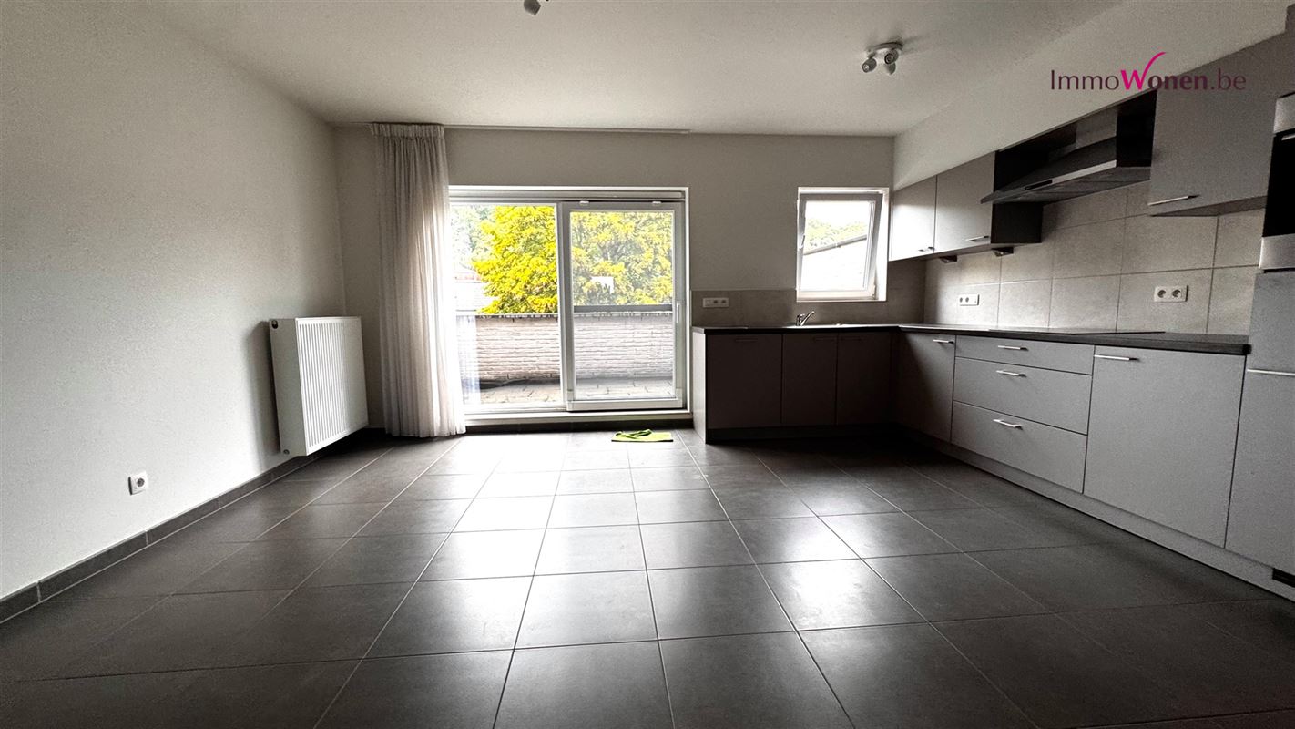 Foto 43 : Appartement te 3210 LINDEN (België) - Prijs &euro; 910