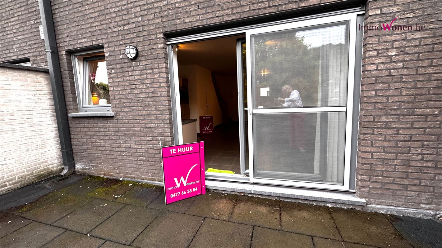 Foto 38 : Appartement te 3210 LINDEN (België) - Prijs &euro; 910