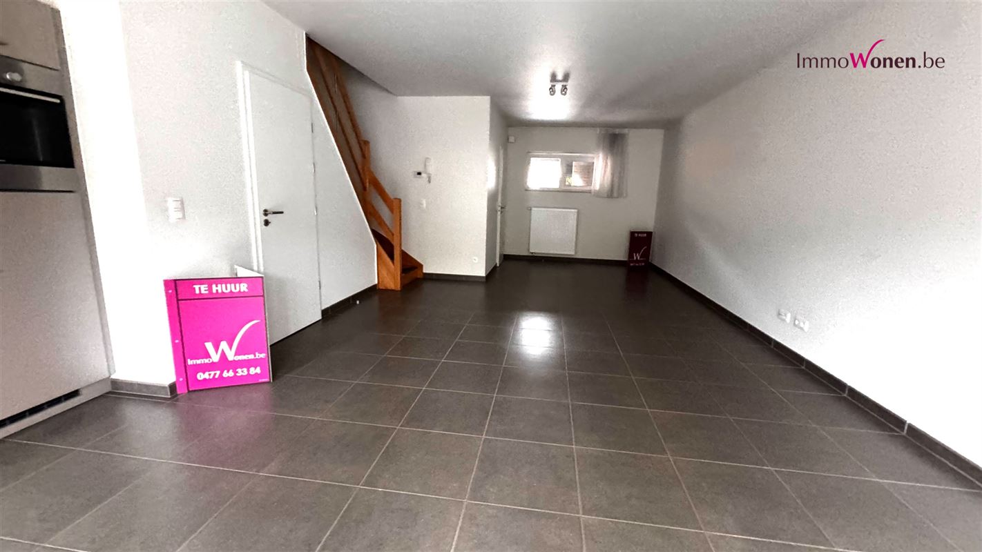 Foto 45 : Appartement te 3210 LINDEN (België) - Prijs &euro; 910
