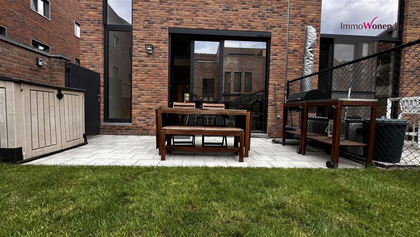 Foto 3 : Woning te 3290 DIEST (België) - Prijs &euro; 449.000