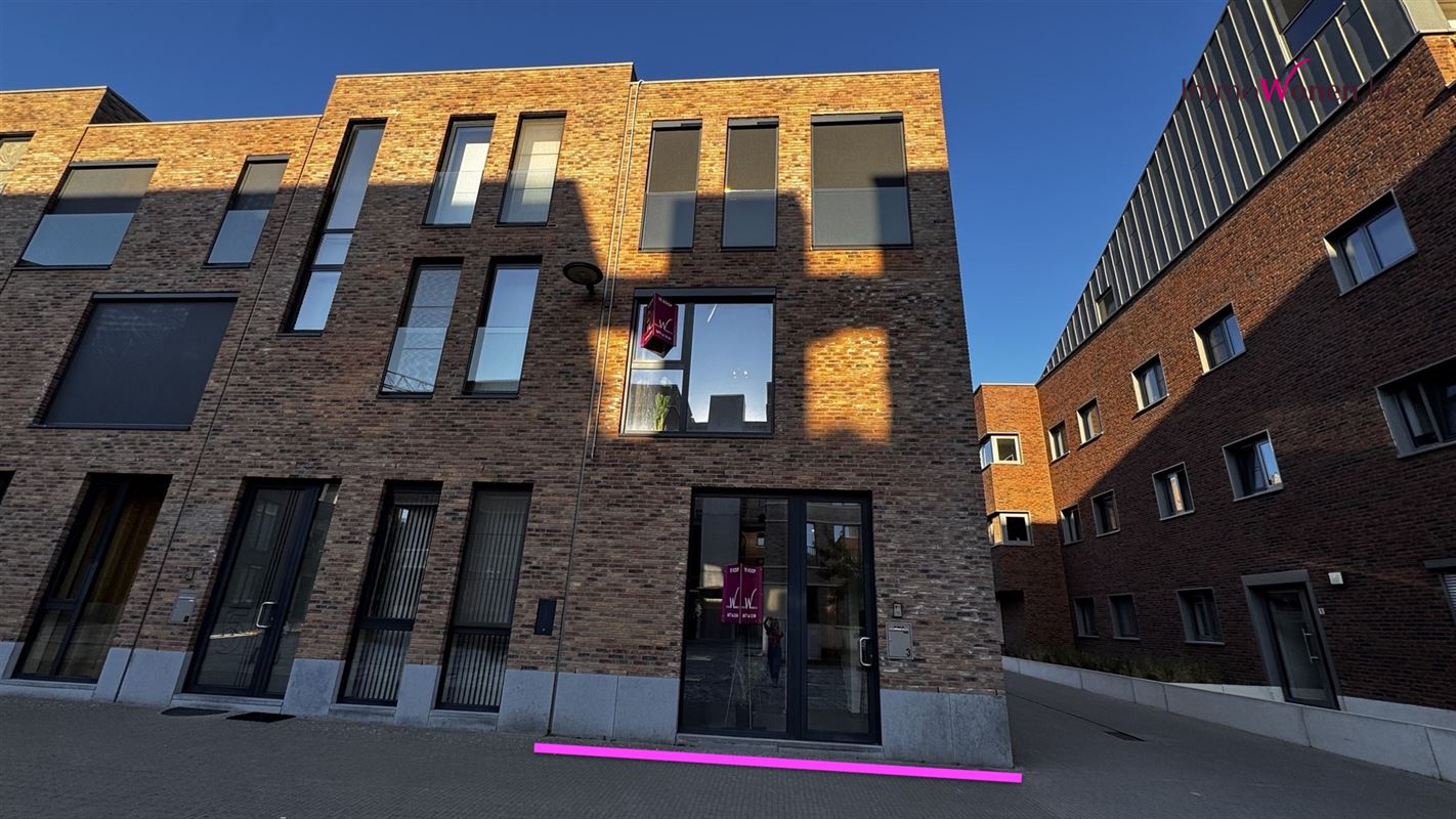 Foto 2 : Woning te 3290 DIEST (België) - Prijs &euro; 449.000