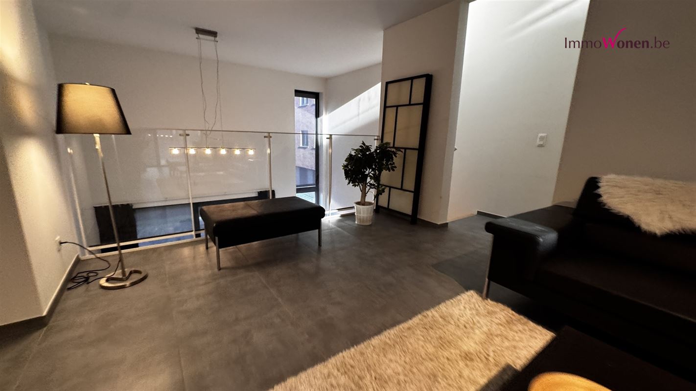 Foto 20 : Woning te 3290 DIEST (België) - Prijs &euro; 449.000
