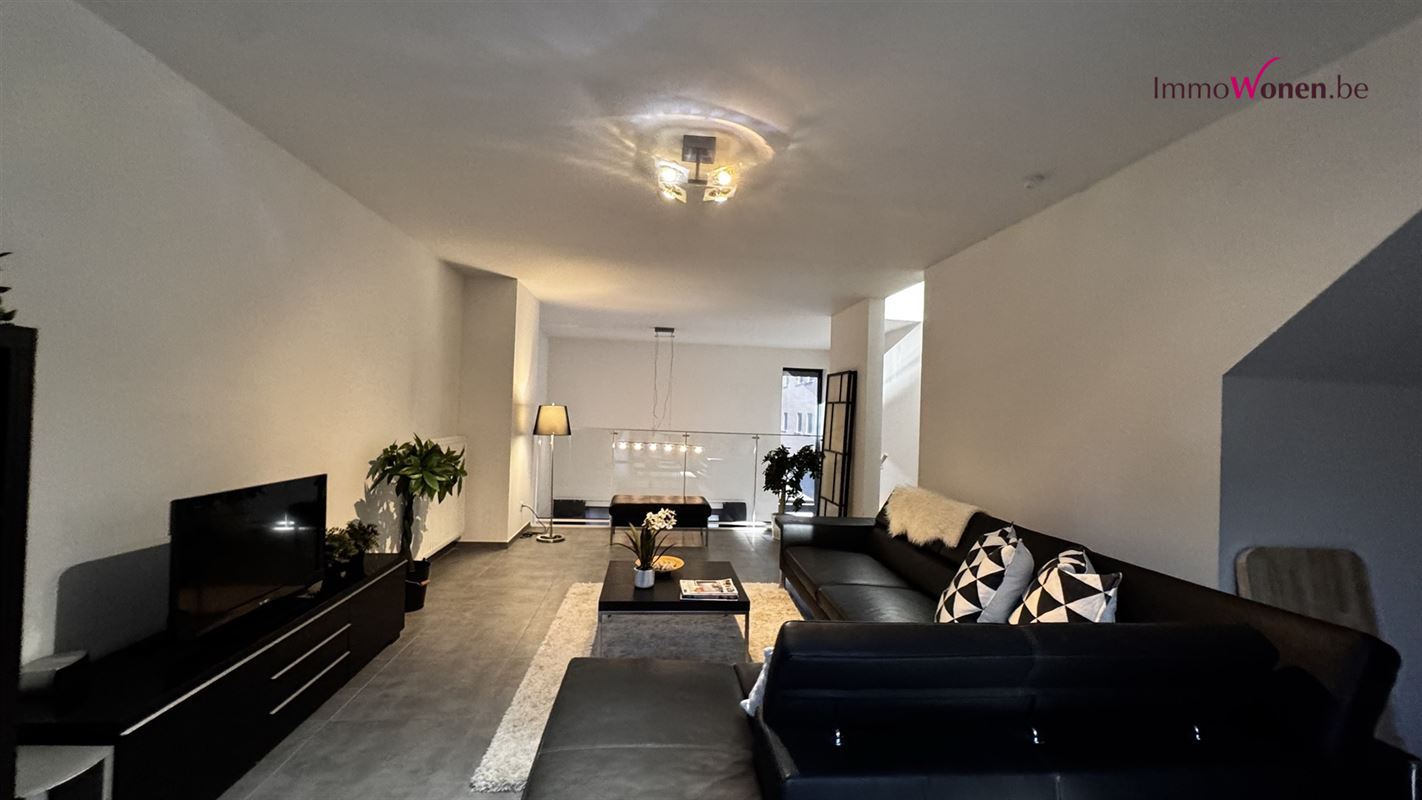 Foto 17 : Woning te 3290 DIEST (België) - Prijs &euro; 449.000