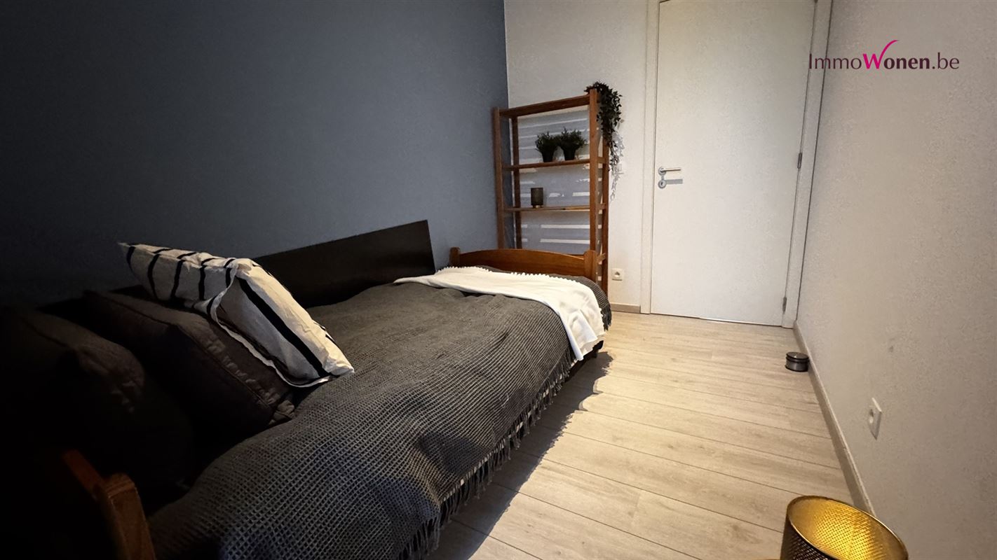 Foto 39 : Woning te 3290 DIEST (België) - Prijs &euro; 449.000