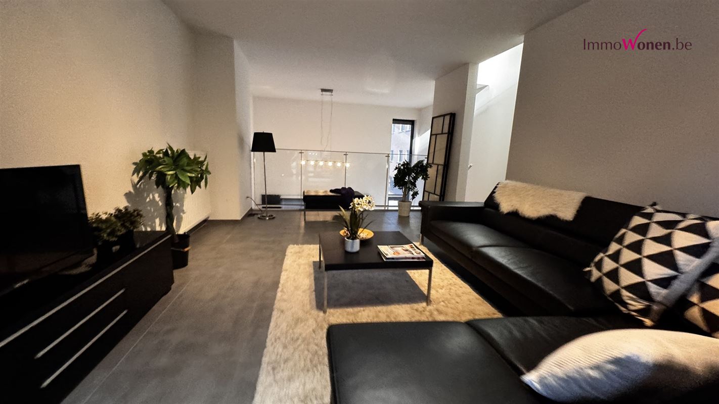 Foto 37 : Woning te 3290 DIEST (België) - Prijs &euro; 449.000