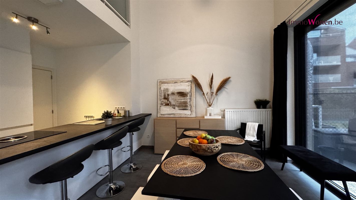Foto 35 : Woning te 3290 DIEST (België) - Prijs &euro; 449.000