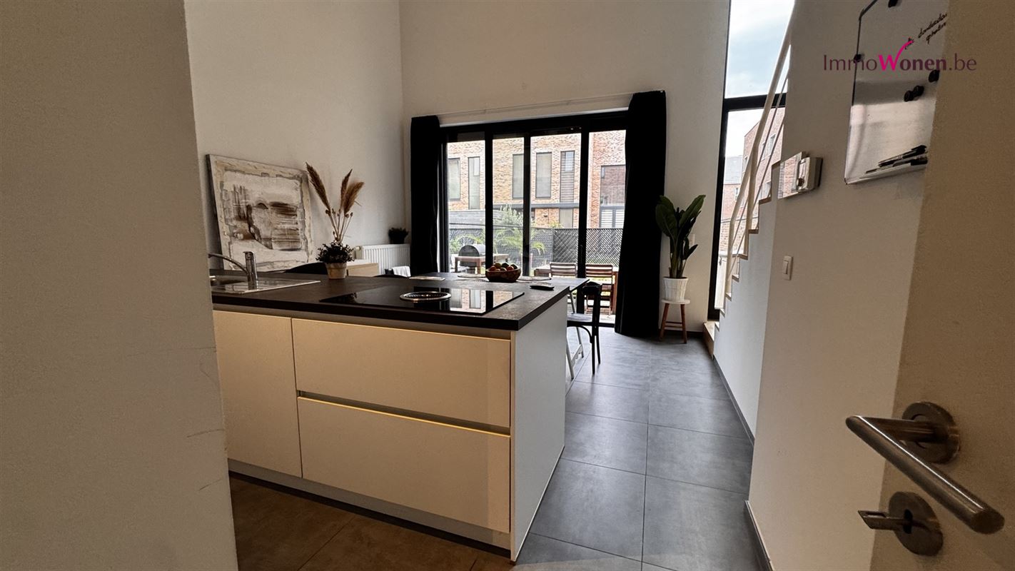 Foto 36 : Woning te 3290 DIEST (België) - Prijs &euro; 449.000