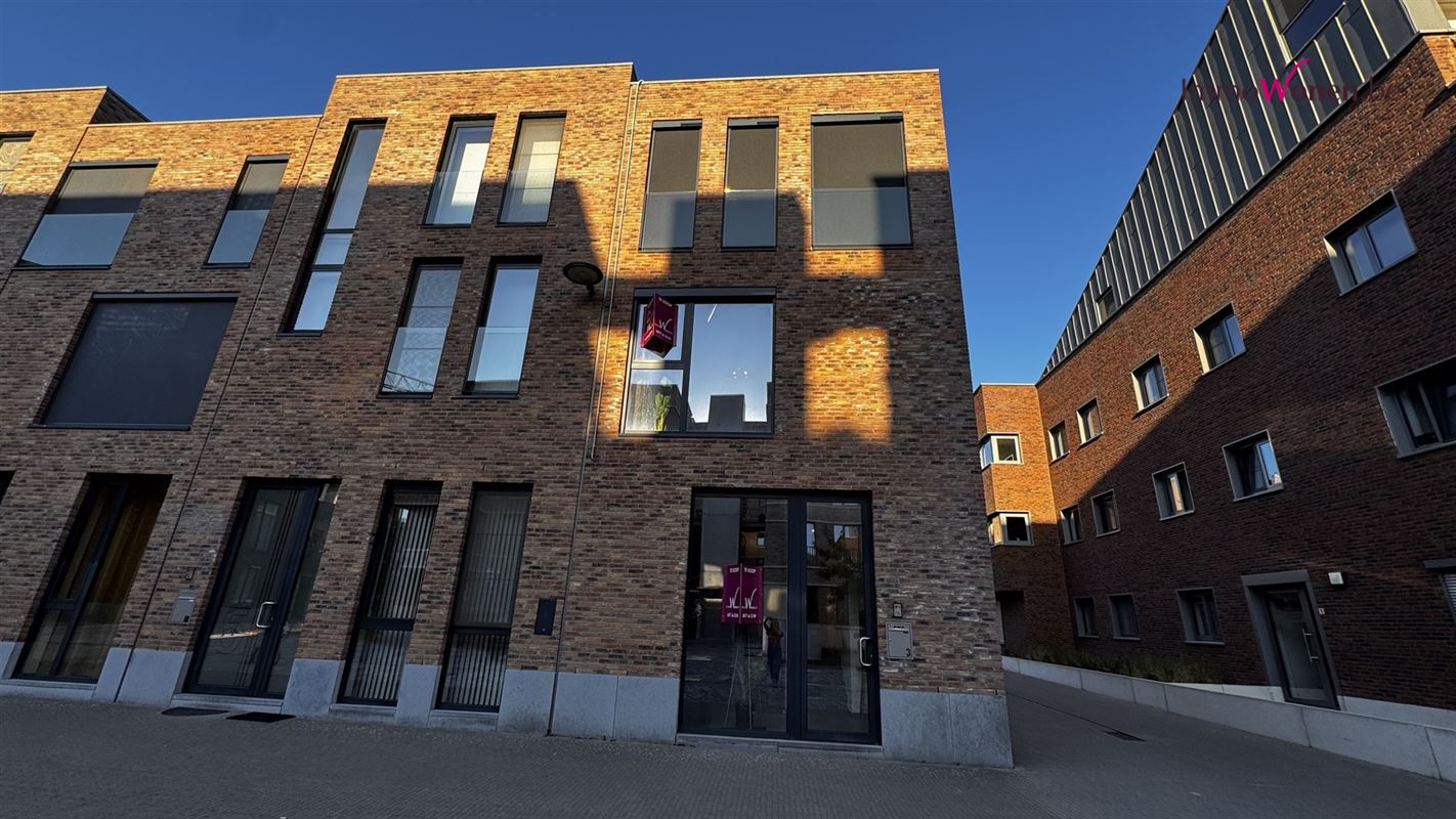 Foto 10 : Woning te 3290 DIEST (België) - Prijs &euro; 449.000