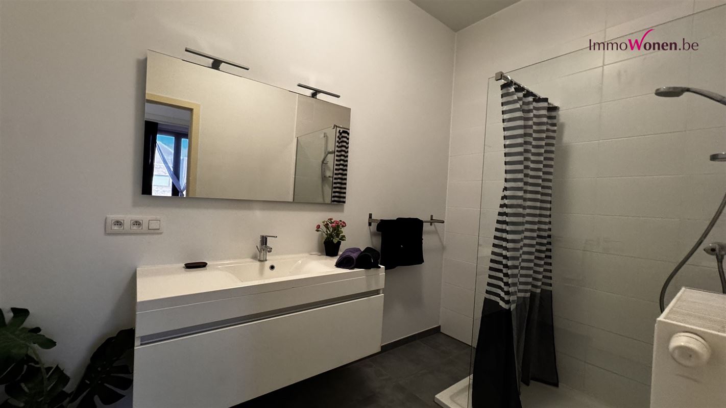 Foto 24 : Woning te 3290 DIEST (België) - Prijs &euro; 449.000