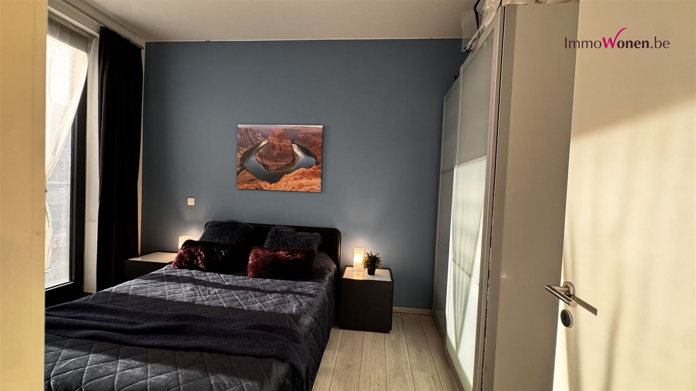Foto 40 : Woning te 3290 DIEST (België) - Prijs &euro; 449.000