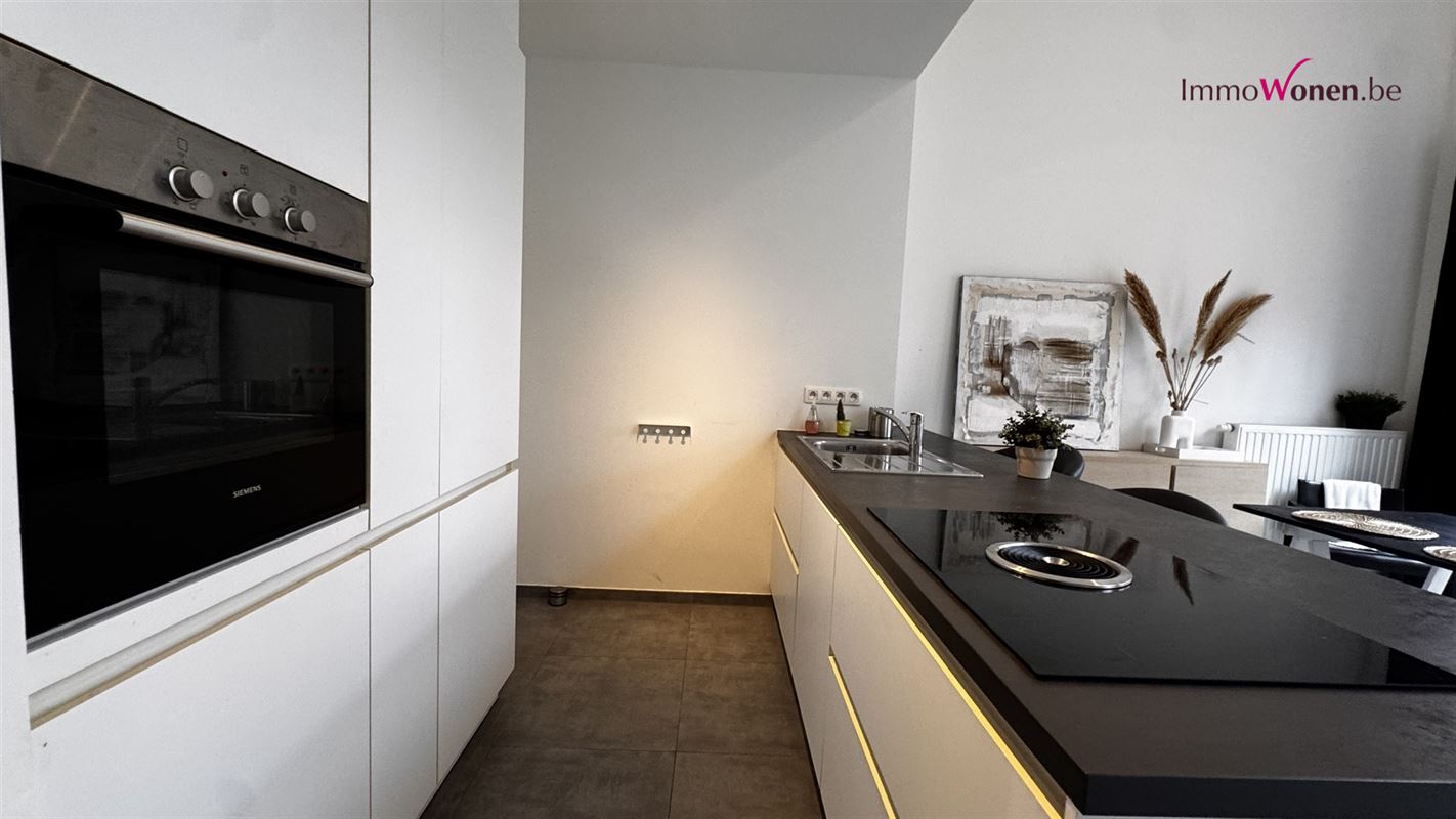 Foto 14 : Woning te 3290 DIEST (België) - Prijs &euro; 449.000