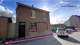 LOVENJOEL - Woning